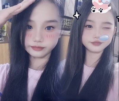 phim sex học sinh xxx Tập thể em Vy không bao