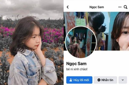 xem sex mới nhất "Nện em mạnh lên anh"