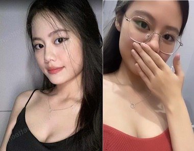 sex laãninhyeu Chịch em Cẩm Tiên rất ngọt