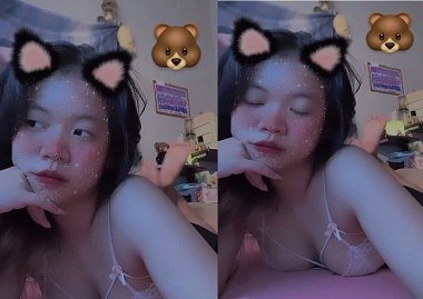 sex minecaft Sau bao ngày sống chung, bố dượng đã không thể kiềm được trước cô con gái riêng của vợ
