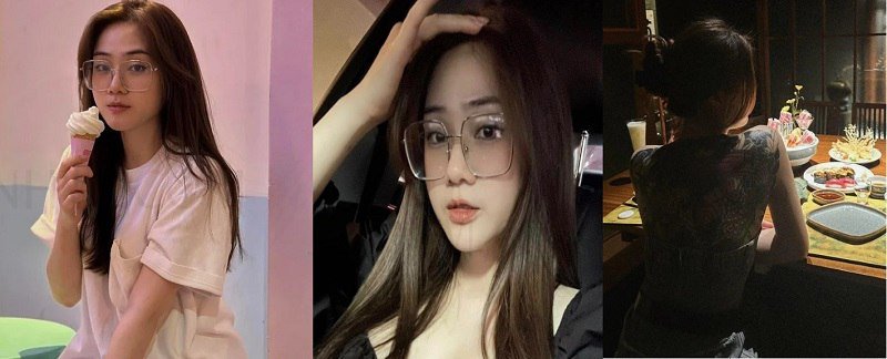 sex bdsm việt nam Lộ clip sex Đinh Minh Huyền cực sướng