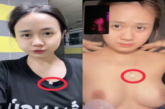 phim sex trăm phần trăm Cô quản sinh dùng tình dục để bù đắp cho nam sinh
