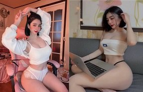 sex cô giáo và học sinh 010124_962 - Huấn luyện vợ yêu thành đĩ