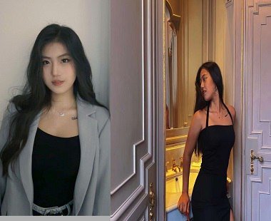 phim sex phù de Bố dượng khó tính và cô con gái hư