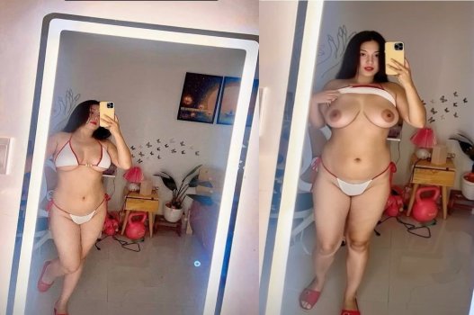 web sex nhật Chơi trò rút gỗ cởi đồ với cô em họ và cái kết