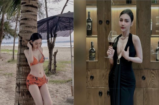 clip sex cà phê chòi 021316_095 - Món quà bất ngờ ngày lễ tình nhân