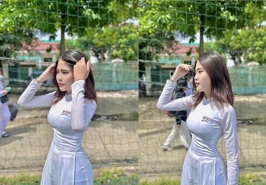phim sex vn cô giáo Chị gái họ và tiệc tất niên nhớ đời của của quý cậu nhút nhát