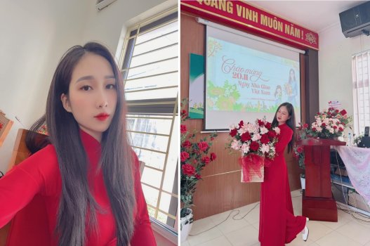 phim sex thư viện Cô gái từng bị ông chú quấy rối tình dục khi còn bé, giờ lớn lên lại tìm đến ông ấy